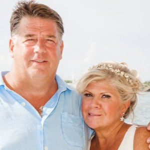 Meet your Posher, Maureen